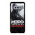 METRO 2033 REDUX GAMES  Samsung Galaxy S10e Case Cover