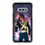 MICHAEL JACKSON KING OF POP CONCERT  Samsung Galaxy S10e Case Cover