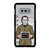 MICHAEL MYERS HALLOWEEN MUGSHOT  Samsung Galaxy S10e Case Cover