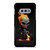 MINI GHOST RIDER KAWAII MARVEL  Samsung Galaxy S10e Case Cover MINI GHOST RIDER KAWAII MARVEL  Samsung Galaxy S10e Case Cover
