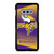 MINNESOTA VIKINGS GLITTER LOGO  Samsung Galaxy S10e Case Cover