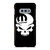 MOPAR CAR SKULL LOGO  Samsung Galaxy S10e Case Cover