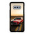 MUSTANG 1970 VINTAGE  Samsung Galaxy S10e Case Cover