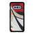 NIKE AIR JORDAN 1 HIGH OFF WHITE  Samsung Galaxy S10e Case Cover