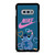 NIKE LILO AND STITCH CARTOON  Samsung Galaxy S10e Case Cover