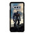 OPTIMUS PRIME TRANSFORMERS THE LAST KNIGHT  Samsung Galaxy S10e Case Cover