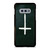 OUTLAST 2 GAMES ICON  Samsung Galaxy S10e Case Cover