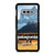 PATAGONIA LANDSCAPE LOGO  Samsung Galaxy S10e Case Cover