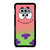 PATRICK STAR CARTOON  Samsung Galaxy S10e Case Cover
