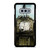 PIERCE THE VEIL COLLIDE WITH THE SKY  Samsung Galaxy S10e Case Cover