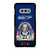 PORSCHE 917 LE MANS  Samsung Galaxy S10e Case Cover