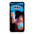 RALPH BREAKS THE INTERNET DISNEY  Samsung Galaxy S10e Case Cover