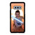REY STAR WARS THE RISE OF SKYWALKER  Samsung Galaxy S10e Case Cover REY STAR WARS THE RISE OF SKYWALKER  Samsung Galaxy S10e Case Cover