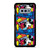 ROMERO BRITTO MICKEY MOUSE COLLAGE  Samsung Galaxy S10e Case Cover