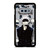 SATORU GOJO JUJUTSU KAISEN CUTE  Samsung Galaxy S10e Case Cover SATORU GOJO JUJUTSU KAISEN CUTE  Samsung Galaxy S10e Case Cover