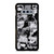 SATORU GOJO JUJUTSU KAISEN MANGA  Samsung Galaxy S10e Case Cover SATORU GOJO JUJUTSU KAISEN MANGA  Samsung Galaxy S10e Case Cover