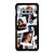 SELENA GOMEZ POLAROID  Samsung Galaxy S10e Case Cover
