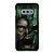 SPIDERMAN GREEN GOBLIN NORMAN OSBORN  Samsung Galaxy S10e Case Cover SPIDERMAN GREEN GOBLIN NORMAN OSBORN  Samsung Galaxy S10e Case Cover