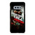 SPLINTER CELL CONVICTION  Samsung Galaxy S10e Case Cover SPLINTER CELL CONVICTION  Samsung Galaxy S10e Case Cover