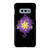 TANGLED SUN CARTOON  Samsung Galaxy S10e Case Cover TANGLED SUN CARTOON  Samsung Galaxy S10e Case Cover