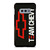TEAM CHEVY CHEVROLET LOGO  Samsung Galaxy S10e Case Cover
