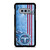 TENNESSEE TITANS FOOTBALL LOGO  Samsung Galaxy S10e Case Cover