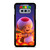 TOAD SUPER MARIO BROS MOVIE  Samsung Galaxy S10e Case Cover