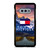 TOMMY HILFIGER PATAGONIA  Samsung Galaxy S10e Case Cover