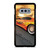 TOYOTA SUPRA PAUL WALKER LOGO  Samsung Galaxy S10e Case Cover