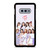 TWICE GIRL GROUP  Samsung Galaxy S10e Case Cover