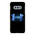 UNDER ARMOUR ICED LOGO  Samsung Galaxy S10e Case Cover
