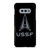 UNITED STATES SPACE FORCE USSF  Samsung Galaxy S10e Case Cover