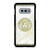 VERSACE GOLD MARBLE  Samsung Galaxy S10e Case Cover