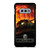 WORLD OF TANKS ONLINE GAMES LOGO 2  Samsung Galaxy S10e Case Cover
