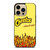 CHEETOS FLAMIN HOT VECTOR  iPhone 14 Pro Max Case Cover