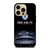 DEPORTIVO CRUZ AZUL MEXICO LA MAQUINA STADIUM  iPhone 14 Pro Max Case Cover