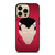 DOCTOR STRANGE MINIMALIST  iPhone 14 Pro Max Case Cover