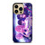 ETERNIGHTS ANIME GAMES  iPhone 14 Pro Max Case Cover