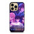 ETERNIGHTS GAMES  iPhone 14 Pro Max Case Cover