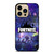 FORTNITE BATTLE ROYALES GAMES LOGO  iPhone 14 Pro Max Case Cover