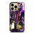 FORTNITE DRIFT SKIN  iPhone 14 Pro Max Case Cover