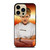 GORDON RAMSAY CHEF  iPhone 14 Pro Max Case Cover