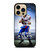 JOSH ALLEN BUFFALO BILLS NFL  iPhone 14 Pro Max Case Cover