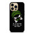 MARVIN THE MARTIAN FUNNY CARTOON  iPhone 14 Pro Max Case Cover