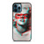 MARILYN MONROE SUPREME  iPhone 12 Pro Max Case Cover MARILYN MONROE SUPREME  iPhone 12 Pro Max Case Cover