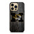 MISSOURI TIGERS FOOTBALL WOOD LOGO  iPhone 14 Pro Max Case Cover MISSOURI TIGERS FOOTBALL WOOD LOGO  iPhone 14 Pro Max Case Cover