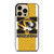 MIZZOU TIGERS BASKETBALL LOGO  iPhone 14 Pro Max Case Cover MIZZOU TIGERS BASKETBALL LOGO  iPhone 14 Pro Max Case Cover
