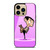 MR BEAN AND TEDDY BEAR CARTOON  iPhone 14 Pro Max Case Cover MR BEAN AND TEDDY BEAR CARTOON  iPhone 14 Pro Max Case Cover