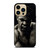 MUHAMMAD ALI BOXING LEGEND  iPhone 14 Pro Max Case Cover
