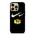 NIKE AIR MAX TN  iPhone 14 Pro Max Case Cover NIKE AIR MAX TN  iPhone 14 Pro Max Case Cover